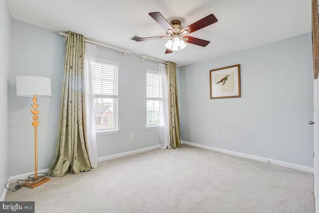 6038 Joseph Scott Dr, House other with 5 bedrooms, 4 bathrooms and null parking in Elkridge MD | Image 35