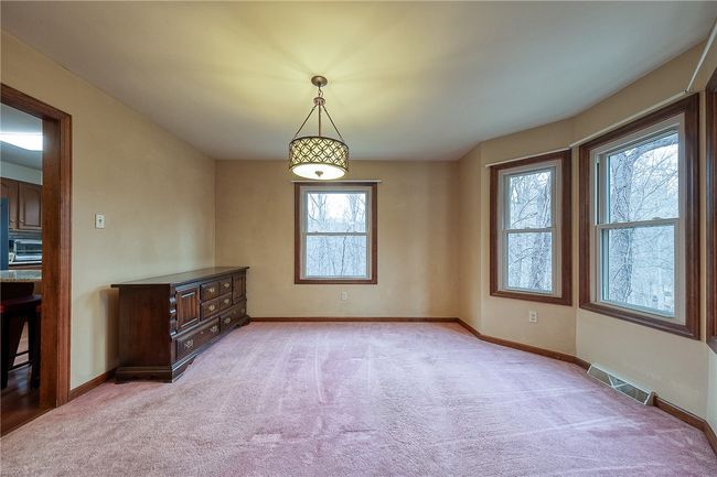 2938 Kane Rd, House other with 3 bedrooms, 3 bathrooms and null parking in Aliquippa PA | Image 7
