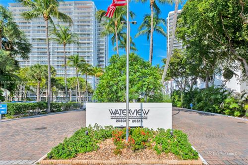 apt-343-20515 E Country Club Dr, Aventura, FL, 33180-3042 | Card Image