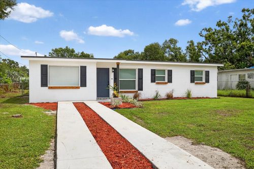 4920 S 82nd St, TAMPA, FL, 33619-7028 | Card Image