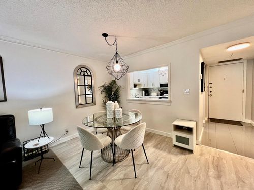 apt-217-375 Sw 56th Ave, Margate, FL, 33068-1834 | Card Image