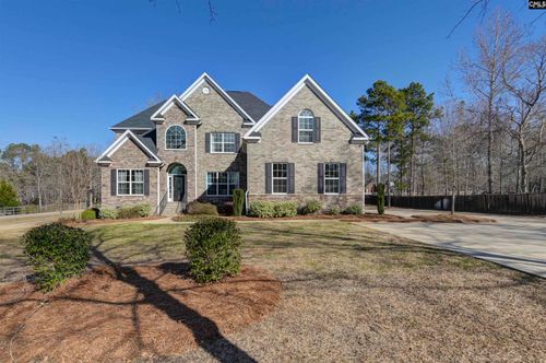 101 Winding Oak Way, Blythewood, SC, 29016 | Card Image