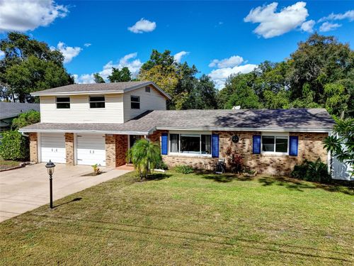 457 E Highland St, ALTAMONTE SPRINGS, FL, 32701-7832 | Card Image