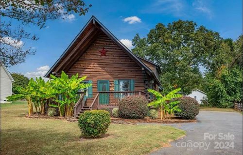 312 Commodore Loop, Mooresville, NC, 28117 | Card Image