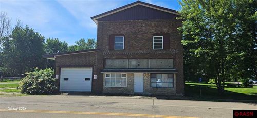 13198 290th Ave, Waseca, MN, 56093-5119 | Card Image
