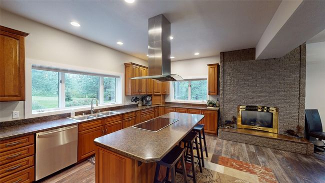 2909 Arneguy Ln, House other with 6 bedrooms, 5 bathrooms and null parking in Arlee MT | Image 17