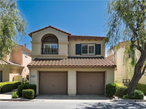 2664 Brand Dr, Tustin, CA, 92782 | Card Image