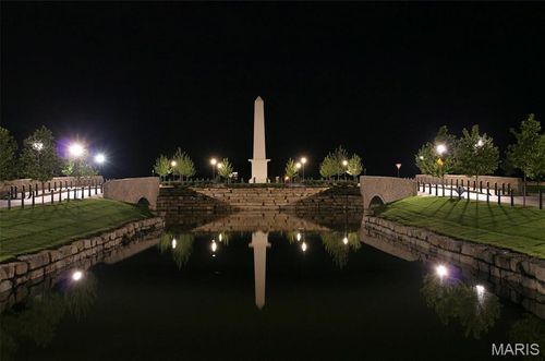 4-3653 Arpent St, Saint Charles, MO, 63301-8123 | Card Image