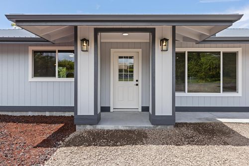 15-1937 13th Ave, KEAAU, HI, 96749 | Card Image