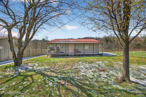 220 Pierce Lane, Monterey, TN, 38574 | Card Image