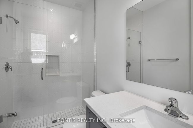 89 Marigold Blvd, House other with 5 bedrooms, 5 bathrooms and 4 parking in Tottenham ON | Image 26
