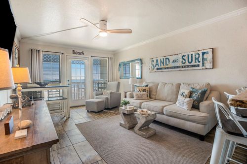 2303-6300 Seawall Blvd, Galveston, TX, 77551-2219 | Card Image