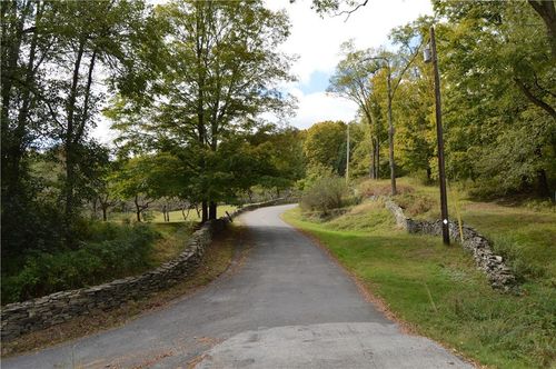 4 Lamont Lndg, Esopus, NY, 12429 | Card Image