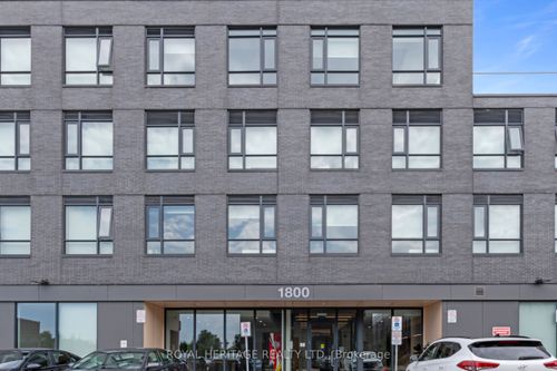 307-1800 Simcoe St N, Oshawa, ON, L1G0C2 | Card Image
