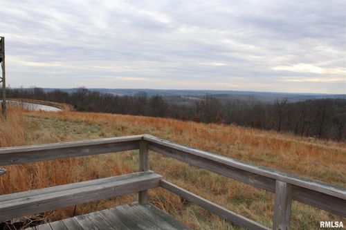 0000 Bruce Johnson Rd, Herod, IL, 62947 | Card Image