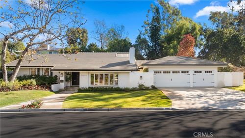 30182 Silver Spur Rd, San Juan Capistrano, CA, 92675-1566 | Card Image