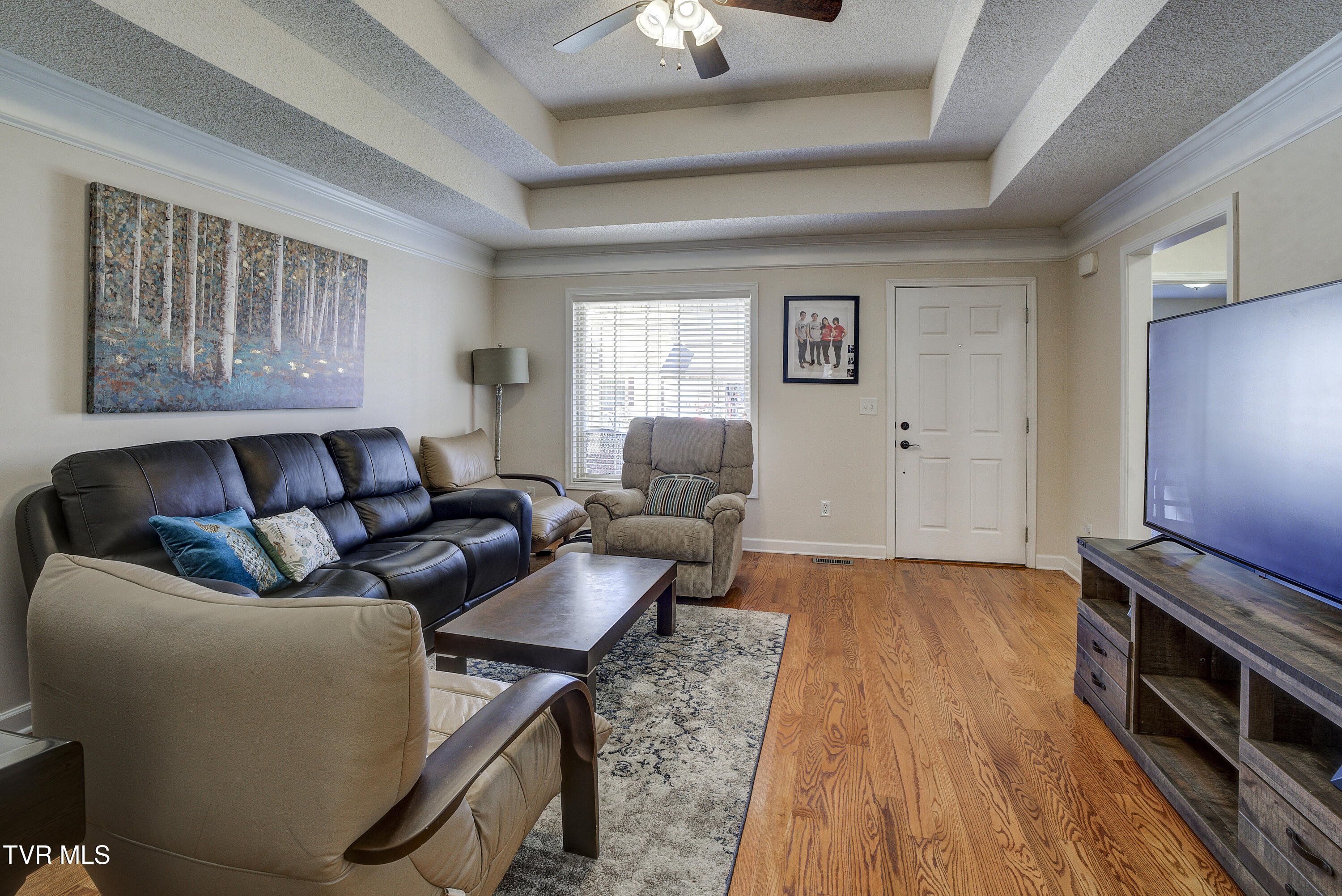 Residential in Johnson City 5
