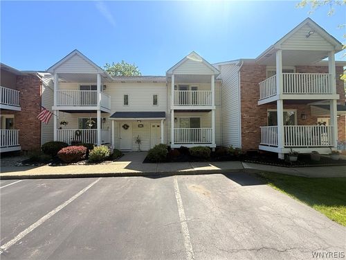 l-4619 Chestnut Ridge Rd, Amherst, NY, 14228-3336 | Card Image