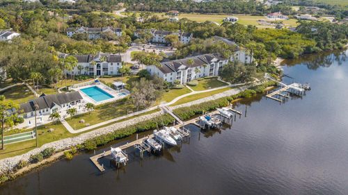 a-1-2512 Se Anchorange, Port St. Lucie, FL, 34952 | Card Image