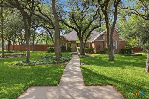 11716 Meredith Dr, Belton, TX, 76513-8805 | Card Image
