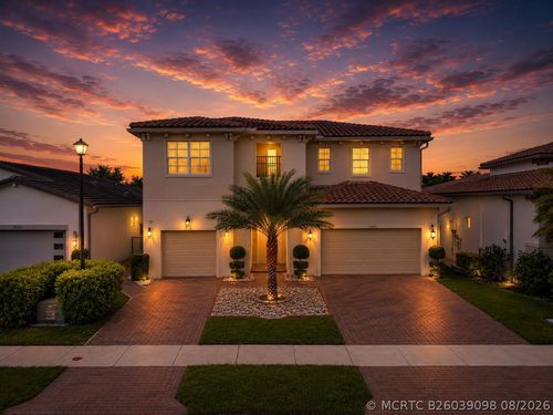 5095 Beland Dr, Lake Worth, FL, 33467-7400 | Card Image
