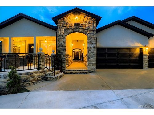 11854 W 76th Ln, Arvada, CO, 80005-3367 | Card Image