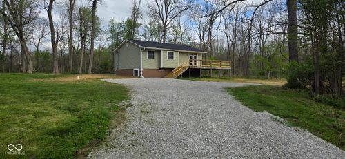 1491 E County Road 500 N, Brazil, IN, 47834-7676 | Card Image