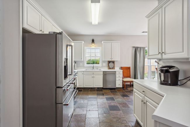 1509 Oglethorpe Dr, House other with 4 bedrooms, 3 bathrooms and null parking in Suwanee GA | Image 24