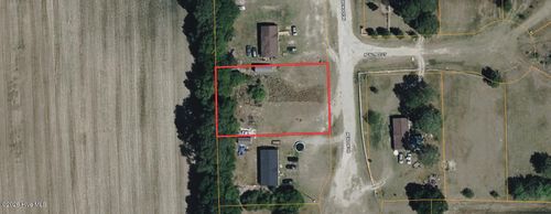 360 Meadow Dr, Snow Hill, NC, 28580-9504 | Card Image