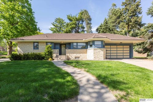 1516 O St, Tekamah, NE, 68061-1046 | Card Image