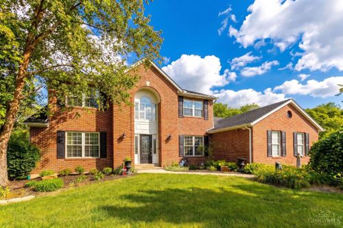 7350 Stoney Pt, Liberty Twp, OH, 45044-9554 | Card Image
