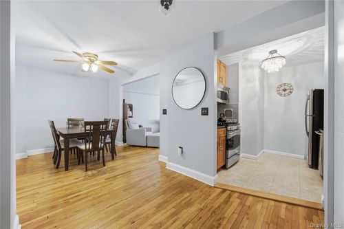 426-21 Fairview Ave, Eastchester, NY, 10707-4125 | Card Image