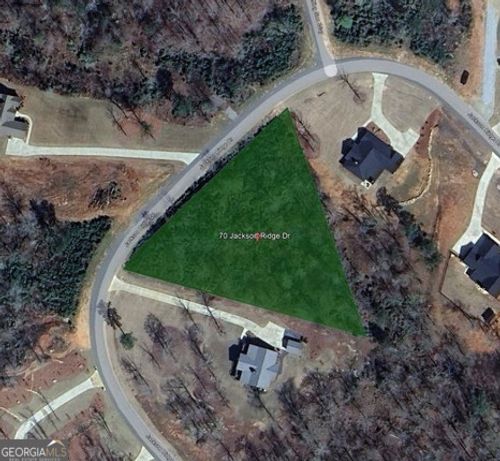 70 Jackson Ridge Dr, Monticello, GA, 31064-8557 | Card Image
