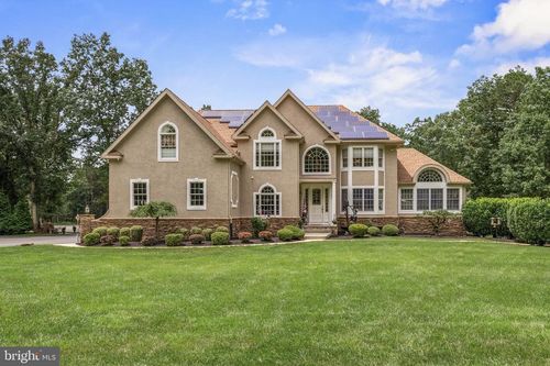 372 Atsion Rd, Shamong, NJ, 08088-8938 | Card Image