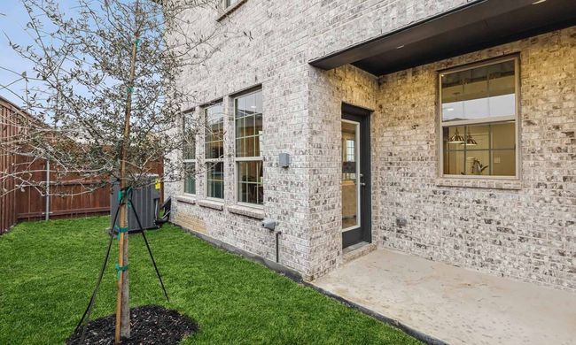 31 525Sandiford 031 1 | Image 17