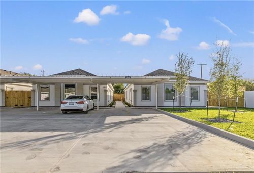 1-1512 Jeni Rey Ln, Edinburg, TX, 78541 | Card Image