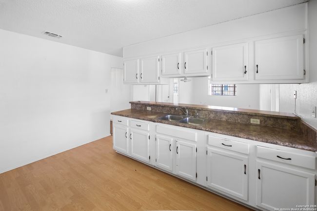 1931 Triple Pines St, House other with 2 bedrooms, 2 bathrooms and null parking in China Grove TX | Image 12