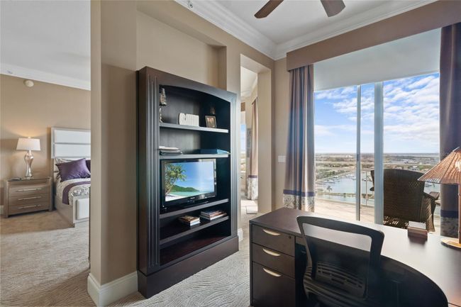 PH-1401 - 140 Riviera Dunes Way, Condo with 4 bedrooms, 4 bathrooms and null parking in Palmetto FL | Image 26
