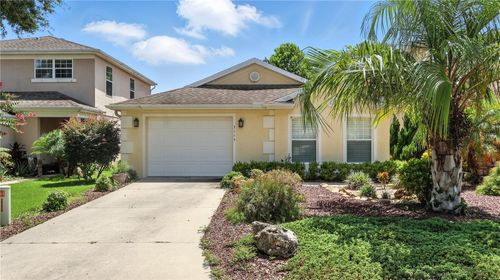 5115 Ne 122nd Blvd, OXFORD, FL, 34484-2664 | Card Image