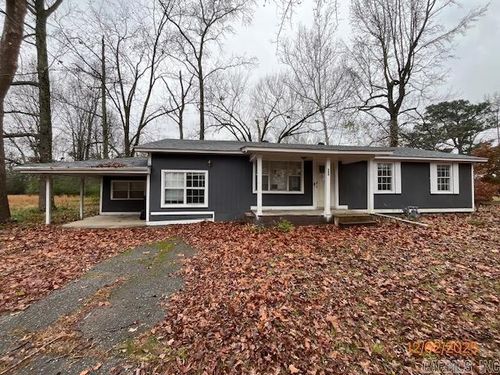 209 Cross St, Ward, AR, 72176-9358 | Card Image