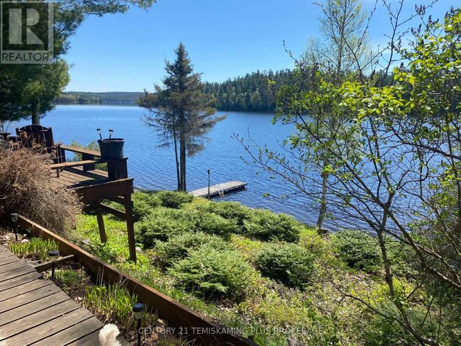 277 Netcreek Rd, House other with 2 bedrooms, 2 bathrooms and 4 parking in Temagami ON | Image 10