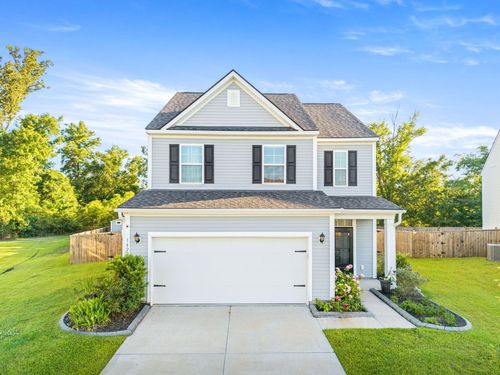 1422 Hermitage Lane, Ladson, SC, 29456 | Card Image