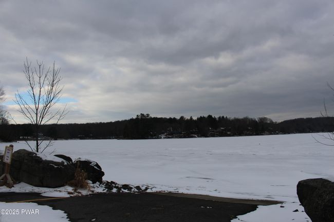 Roamingwood Lake 03 | Image 12