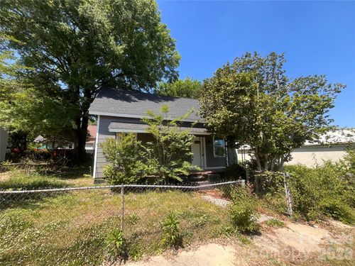 904 Brunett St, Gastonia, NC, 28052-3888 | Card Image