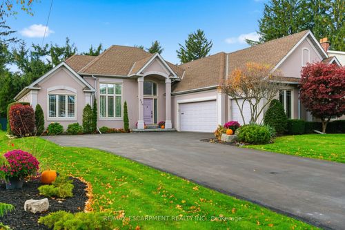 {{alt}} | Card Image