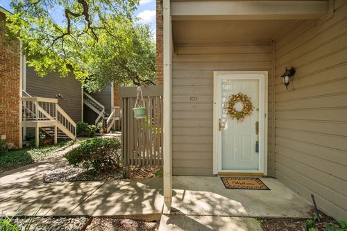 149-1206 Riverchase Ln, Arlington, TX, 76011-2894 | Card Image
