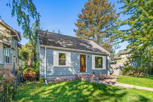 1347 Searle Street, Saint Paul, MN, 55130 | Card Image