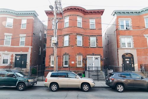 1-64 Charles St, Boston, MA, 02122-1404 | Card Image