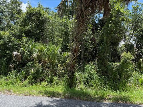 10206 28th Avenue E, PALMETTO, FL, 34221 | Card Image