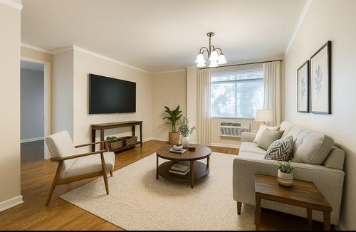 apt-205-7520 Hornwood Dr, Houston, TX, 77036-4325 | Card Image